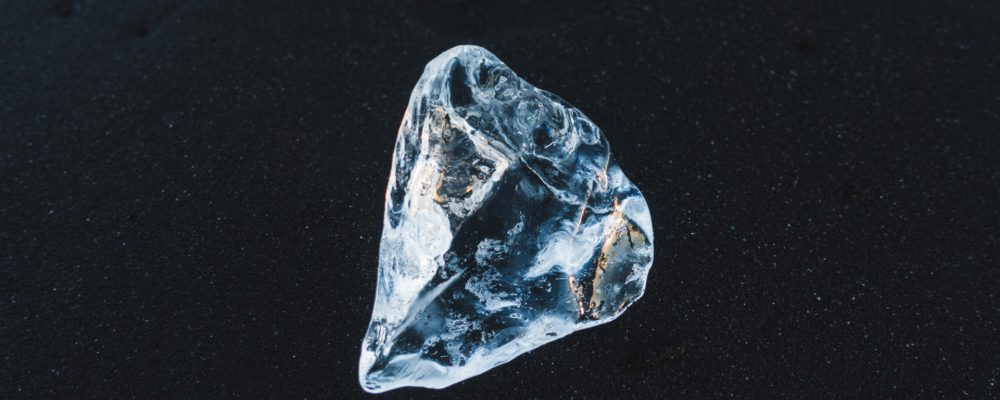 hao-zhang-5kHWjYZB45U-unsplash (1) hao-zhang-5kHWjYZB45U-unsplash (1)