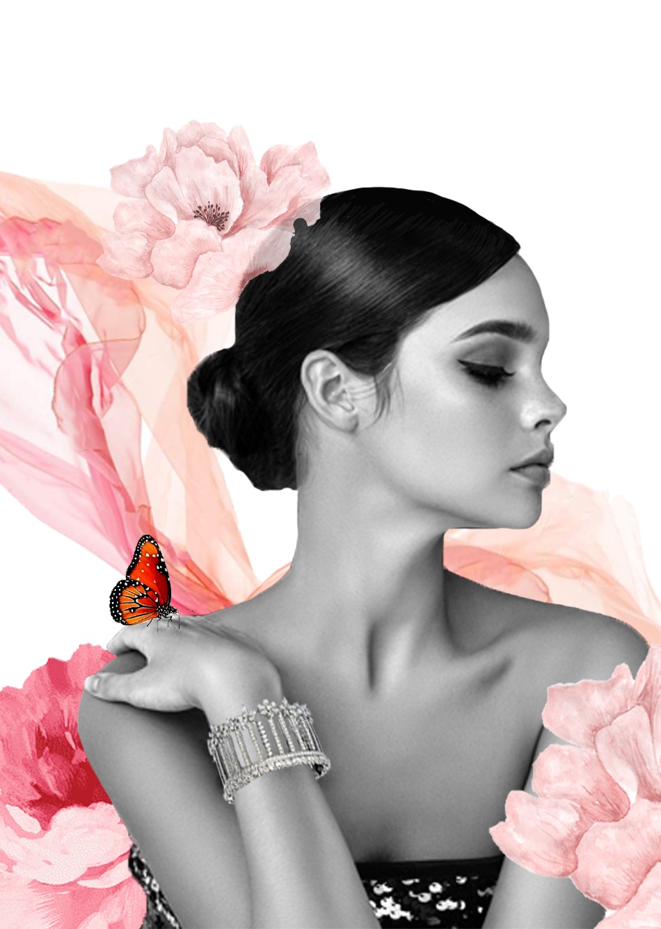 banner bracelete final