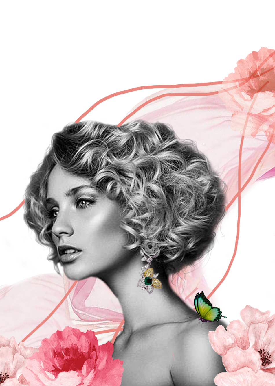 banner earring final